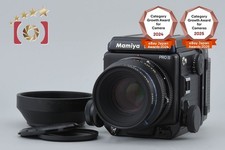 Appareil photo argentique