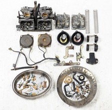 Tel Quel YAMAHA 98-16 VStar