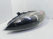 31420009 Phare Gauche pour