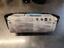 AIRBAG PASSAGER VW VOLKSWAGEN