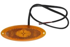 Feu d'encombrement JOKON