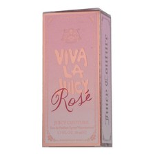 Juicy Couture Viva la Juicy