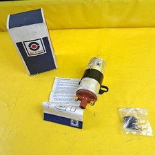 Bobine D'Allumage Opel Delco