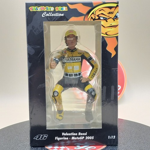 Minichamps figurine - minichamps, 1/12