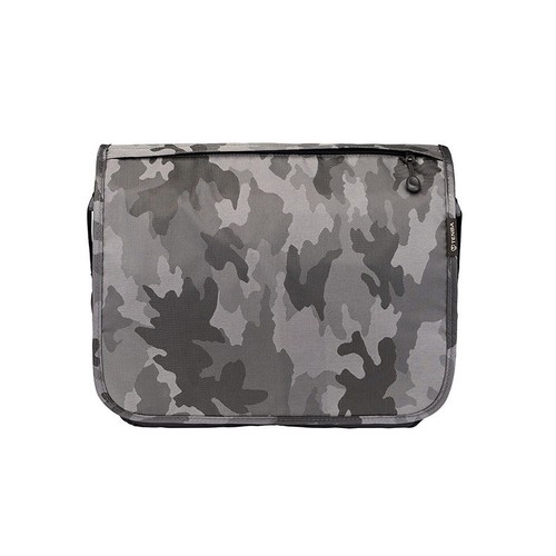 Tenba switch cover - tenba,