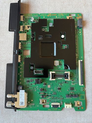 Samsung main board - 📺,