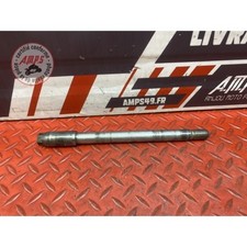 Axe de roue avant Suzuki GSF