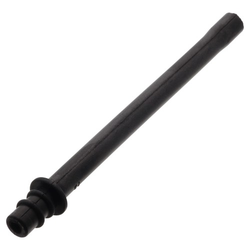 Tuyau drainage eau delonghi - drainage,