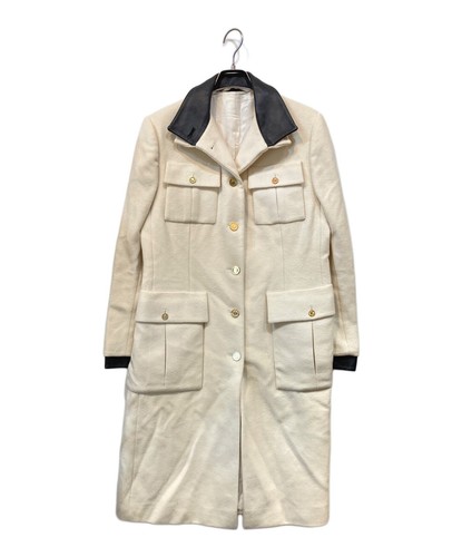Manteau femme gucci - manteau,