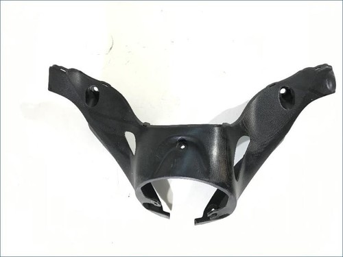 Cache guidon arriere yamaha - cache,