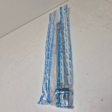 ORIGINALE 41006831 Résistance 230V 1950W pour lave vaisselle CANDY ROSIERES