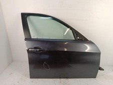 Porte avant droit BMW SERIE 3