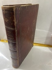 GÉOGRAPHIE ILLUSTRÉE DE LA FRANCE – JULES VERNE