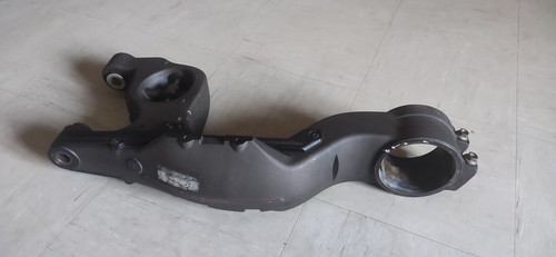 Monobras ducati 1100 - ducati,
