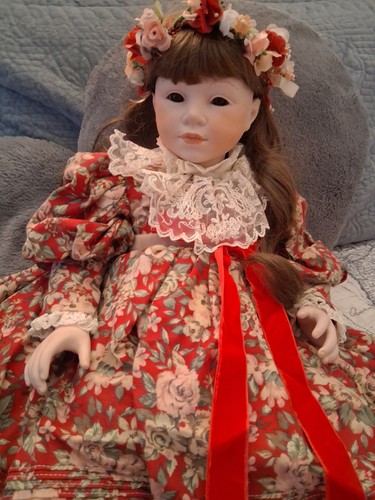 Corolle doll esperance - esperance, 500