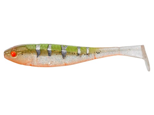 Neuf 2026 illex magic slim - neuf,