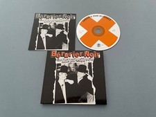 BERURIER NOIR - CONCERTO POUR