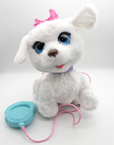 Furreal gogo dancin pup - dancin',