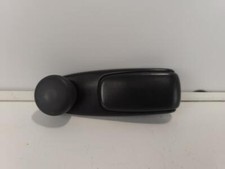 Manivelle de leve vitre PEUGEOT 208 2 9653797777