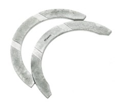 Pour Suzuki samurai Moteur