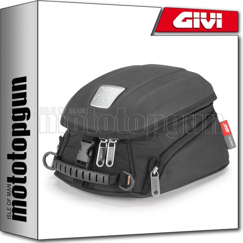 Givi mt505 tank - mt505,