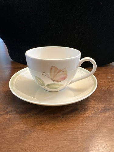 Villeroy boch florea - villeroy,