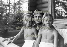 * Claude François - Exclusive