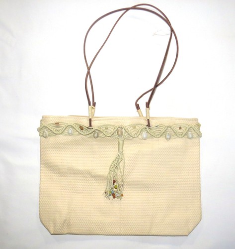 Sac été raphia - en,