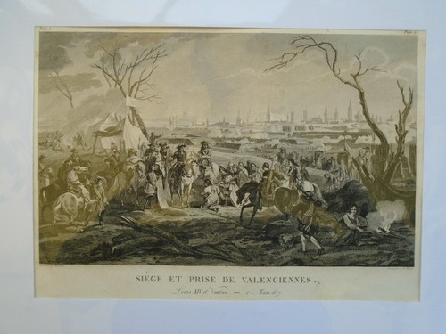 Dessin martinet siege et - martinet,