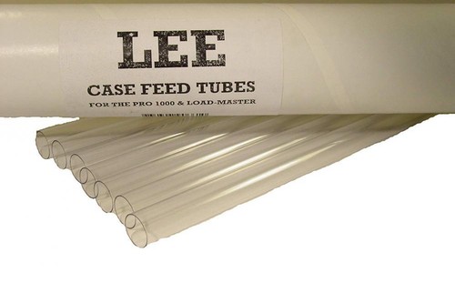Lee precision 90661 pro - pro, 1000