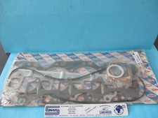 Garnitures Rodage Toyota Land Cruiser Bj 40 50 Dyna 3.4 Diesel T36271 Sivar