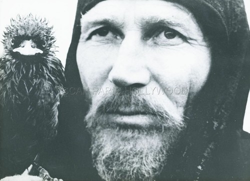 Nikolay grinko andrei rublev - andrei,