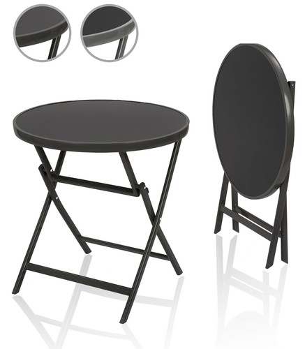 Brubaker table salon de - brubaker,