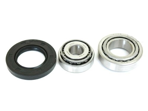 Kit roulements roue mf835ds - kit, de