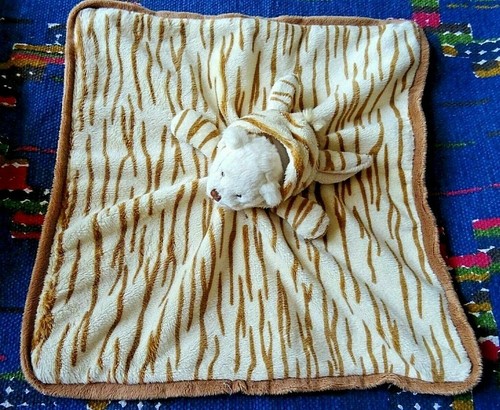 Doudou plat bukowski - ,