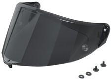 AGV Race 3 Kit De Course