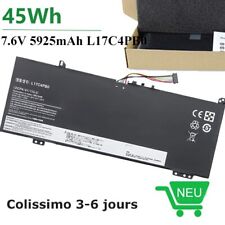 L17C4PB0 L17C4PB2 Batterie