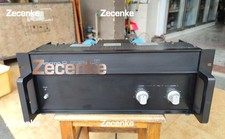 1pcs CROWN DC-300A monitoring