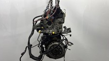 Moteur RENAULT SCENIC 1 PHASE