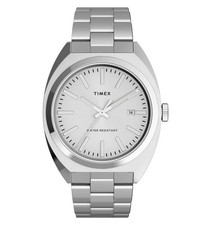 Montre Homme TIMEX TW2U15600