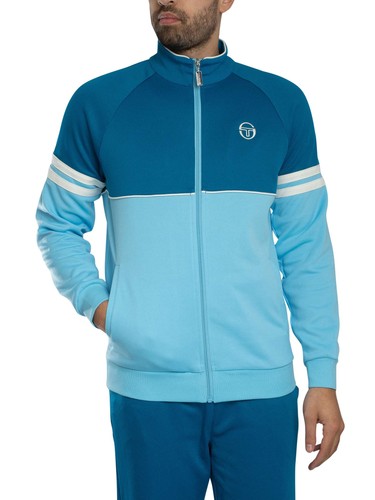 Sergio tacchini pour des - sergio,