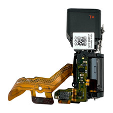 Ensemble De Remplacement OEM