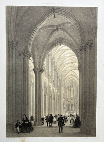 Eglise abbaye saint - eglise,
