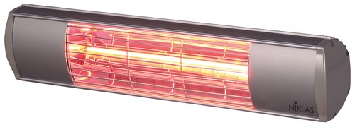 Lampe thermopathie niklas - de,