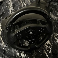 Thrustmaster T80 Racing