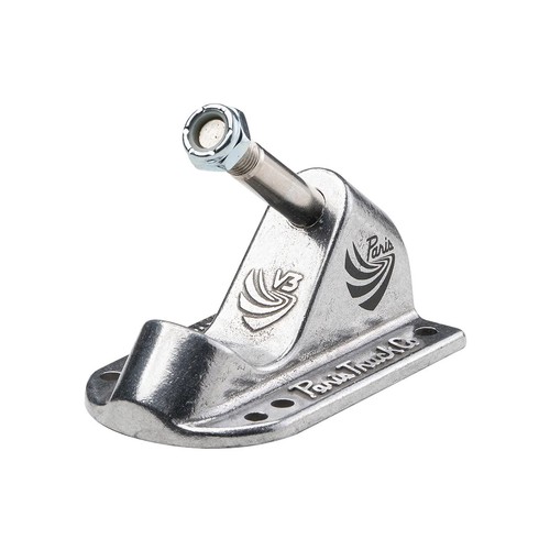 Accessoires skate 50 - accessoires,