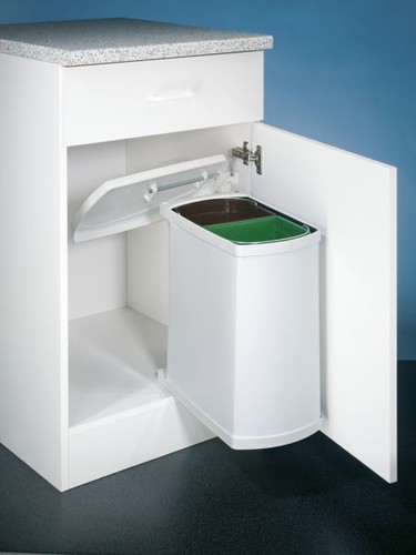 Hailo duo - 8/8,