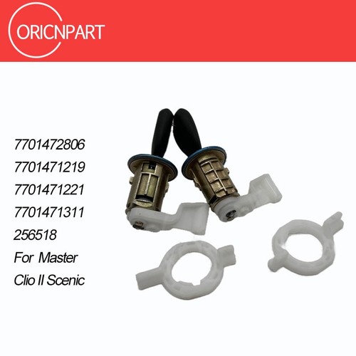7701471219 cylindre serrure - cylindre, de