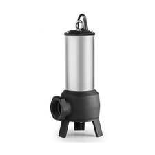 Pompe de Relevage Submersible