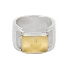 Hermès - Gaëtan de PERCIN -